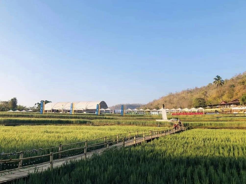 ภาพประกอบที่ 4