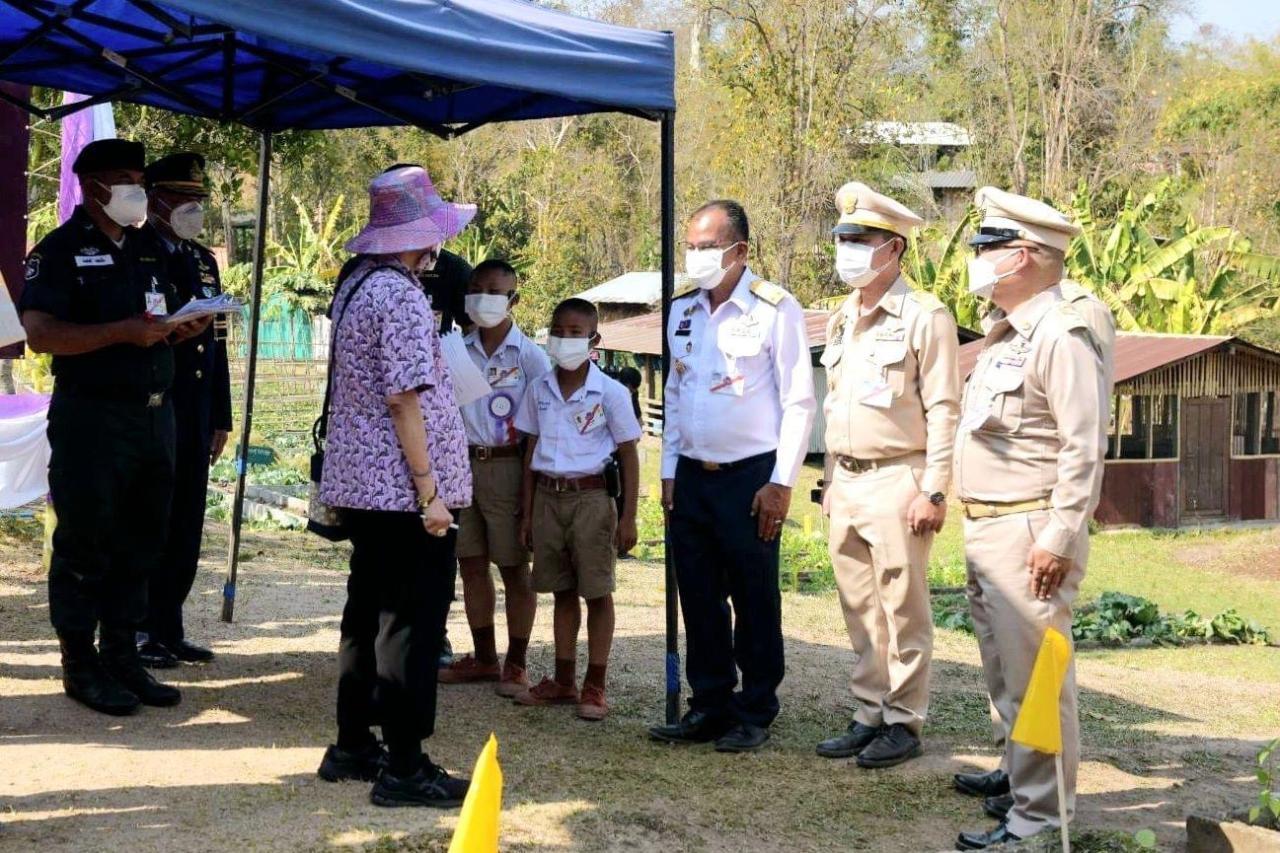 ภาพประกอบที่ 0