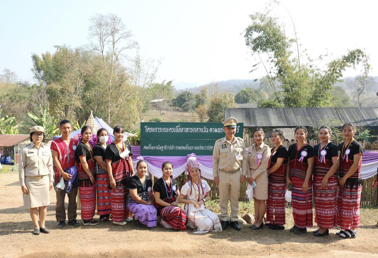 ภาพประกอบที่ 3