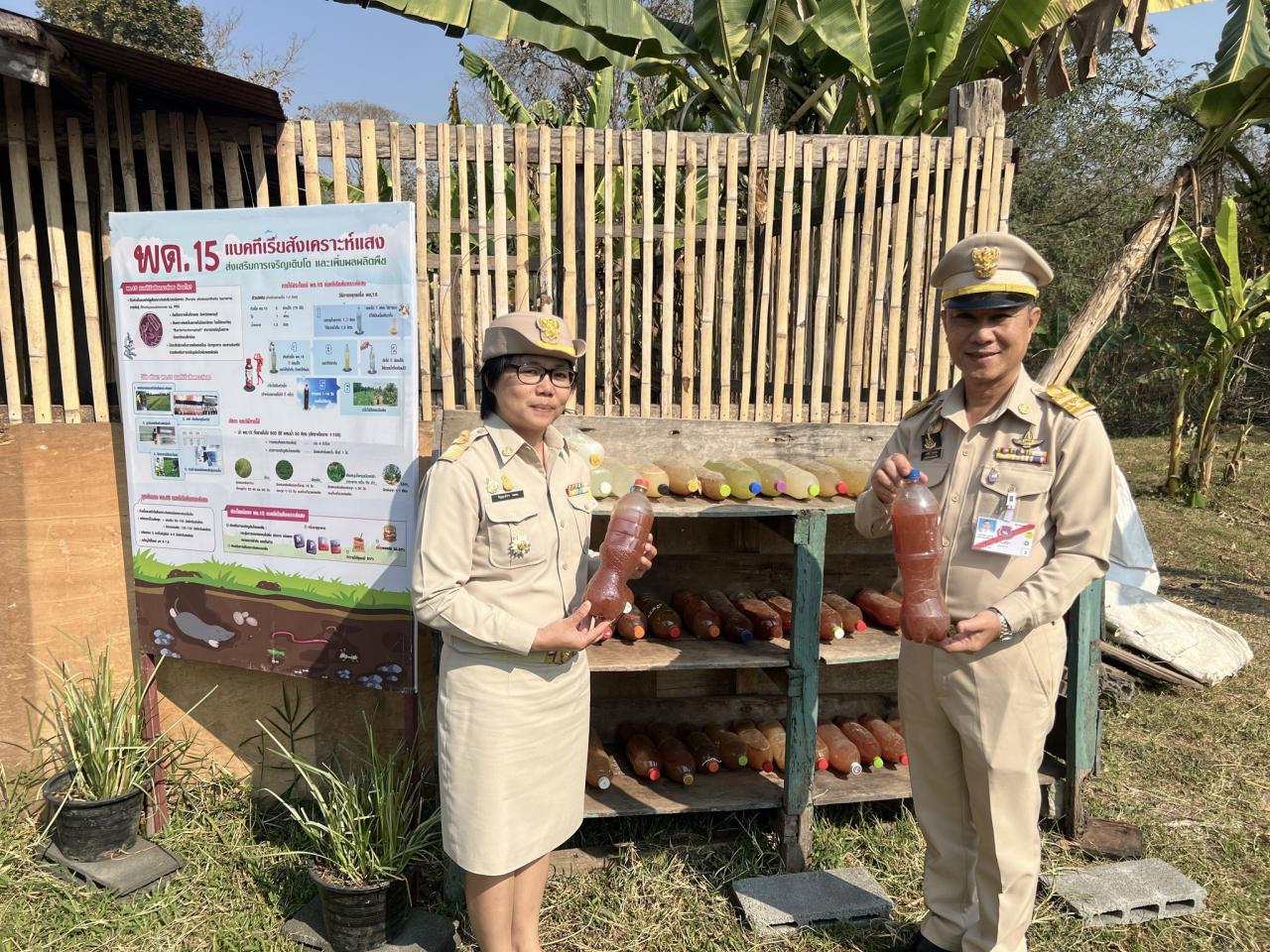 ภาพประกอบที่ 5