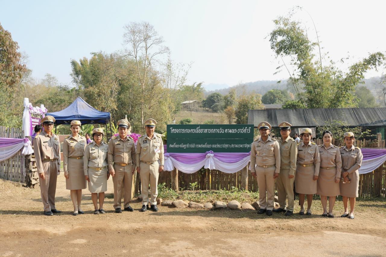 ภาพประกอบที่ 8