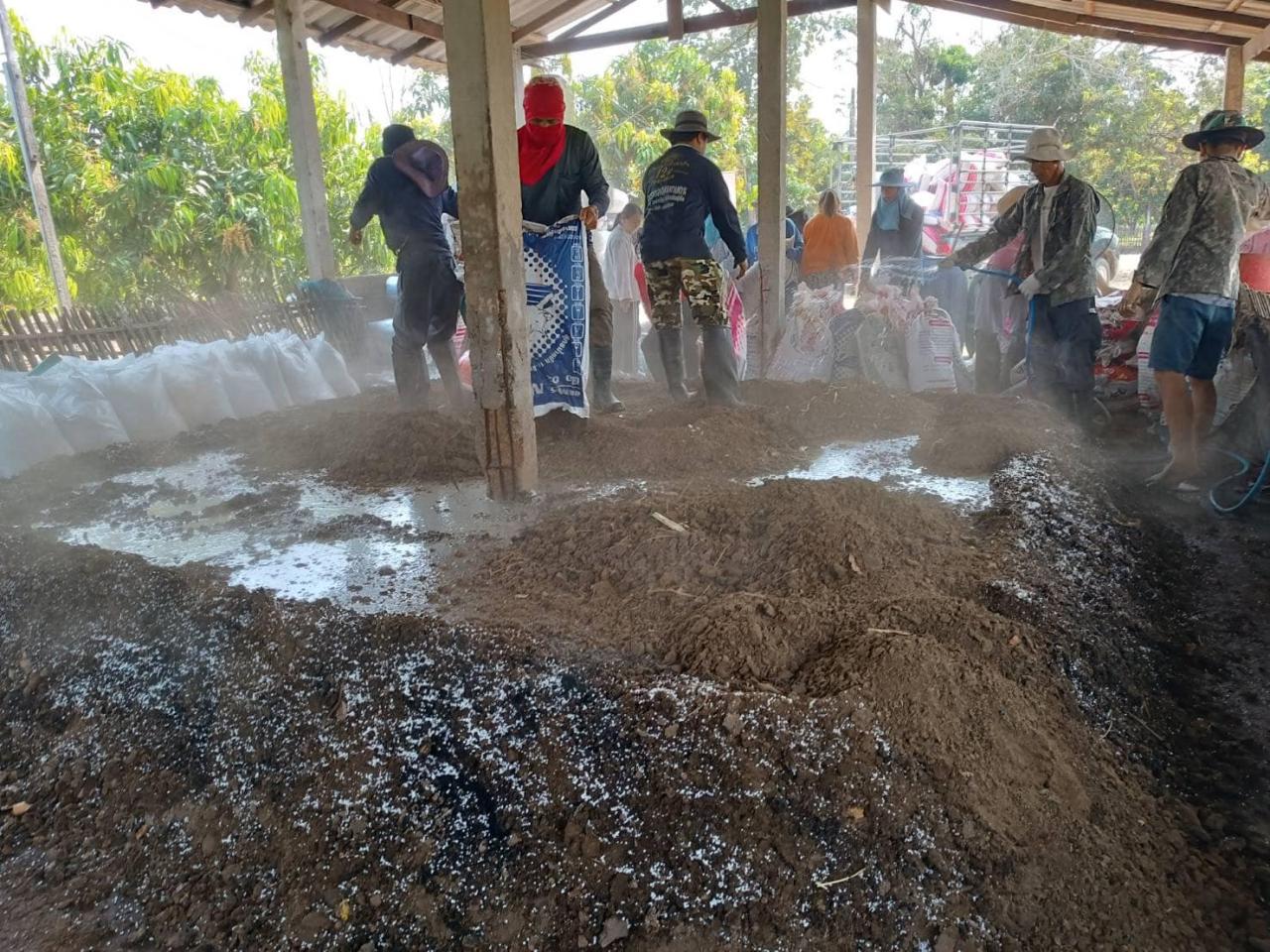 ภาพประกอบที่ 1