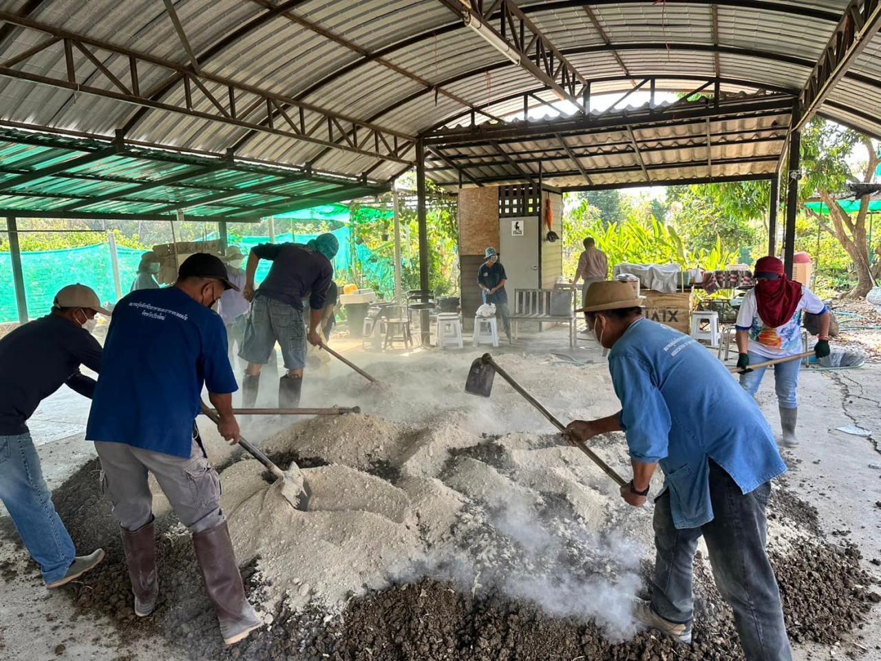 ภาพประกอบที่ 0