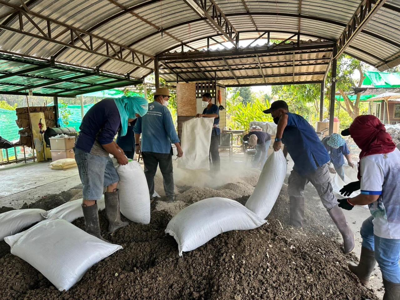 ภาพประกอบที่ 1