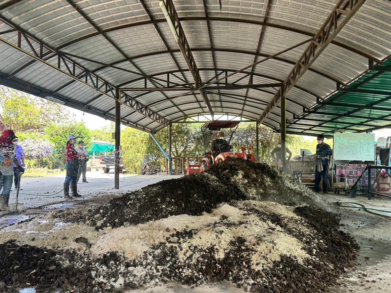 ภาพประกอบที่ 2