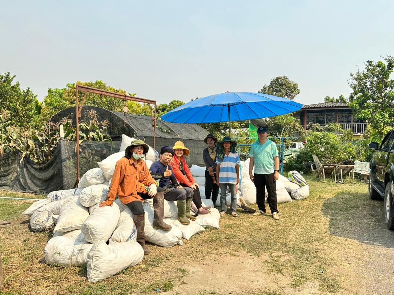 ภาพประกอบที่ 0