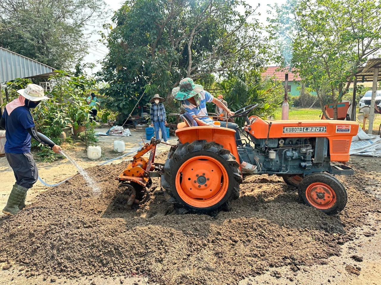 ภาพประกอบที่ 2