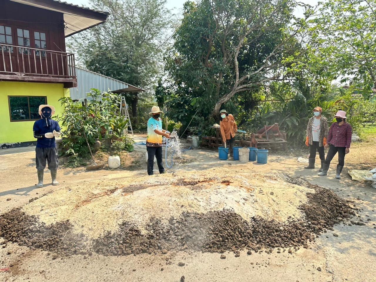 ภาพประกอบที่ 4