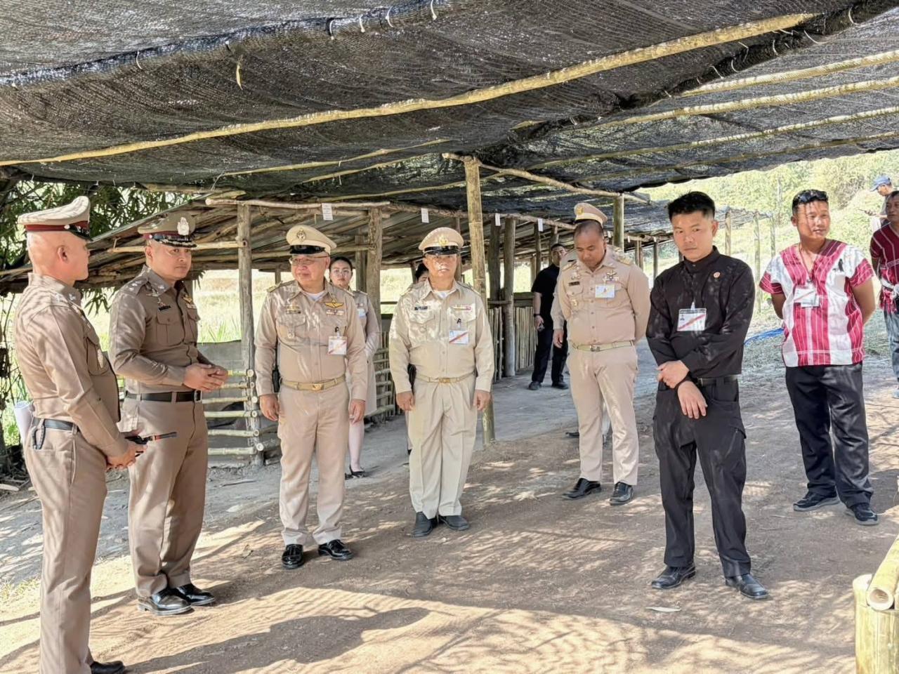 ภาพประกอบที่ 2