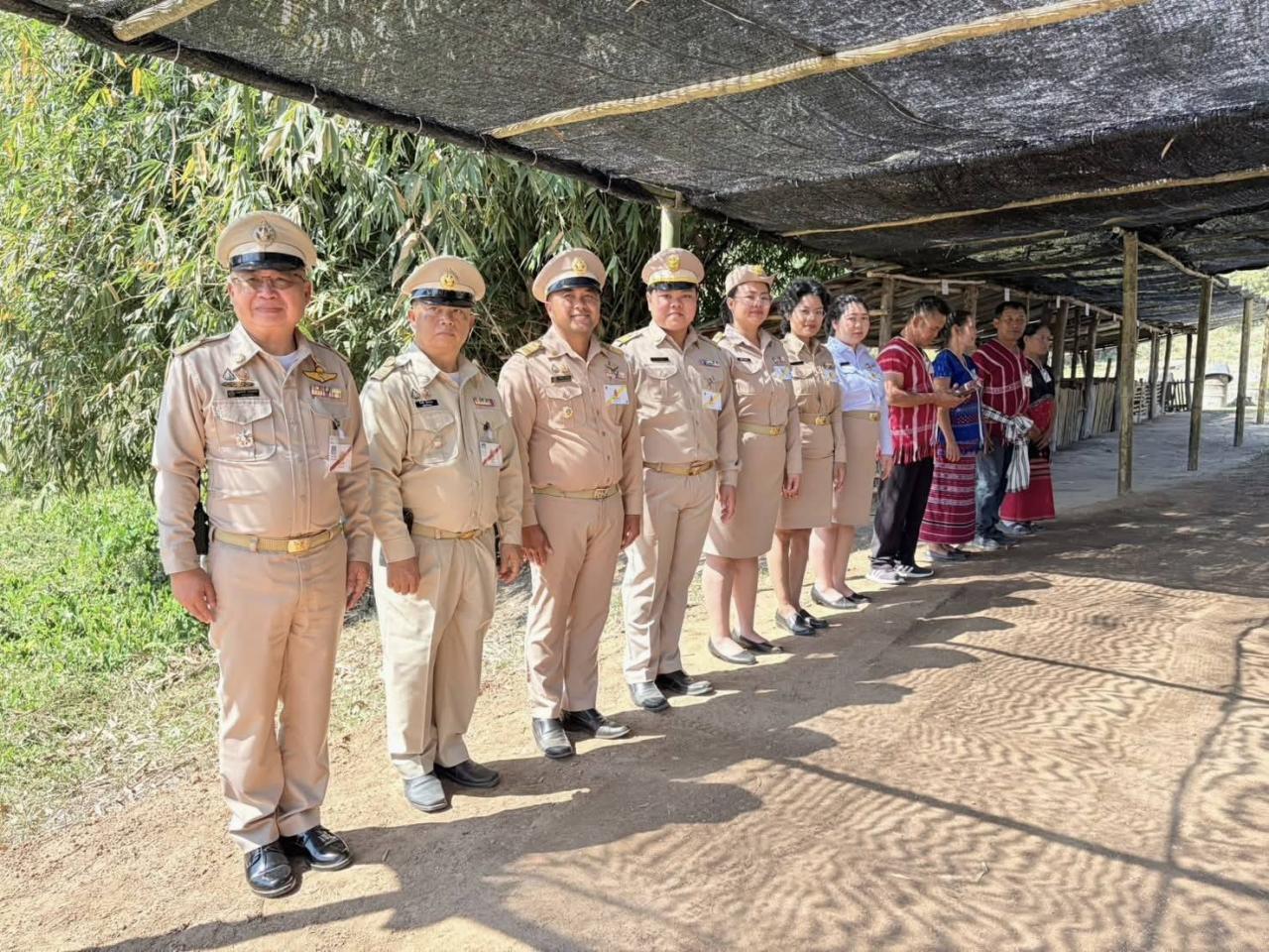 ภาพประกอบที่ 4