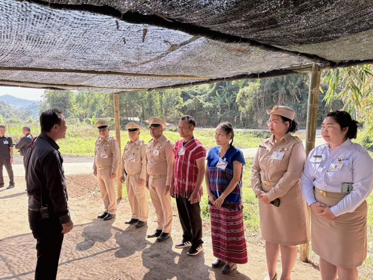 ภาพประกอบที่ 6