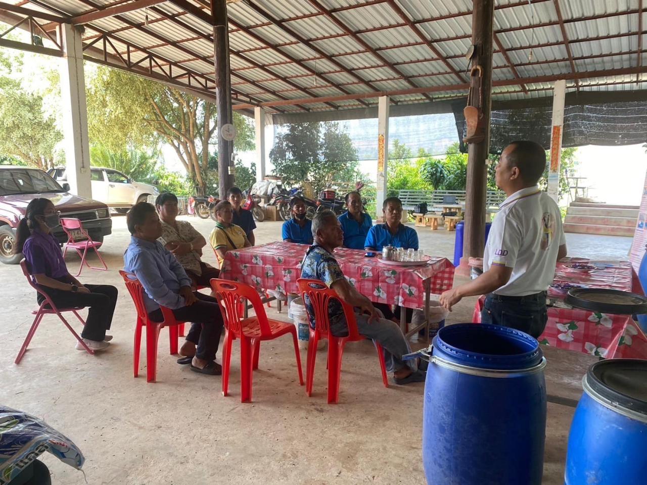 ภาพประกอบที่ 0