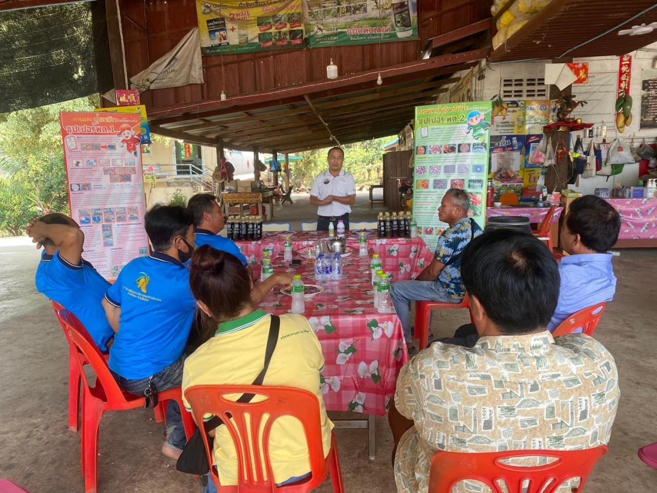 ภาพประกอบที่ 1