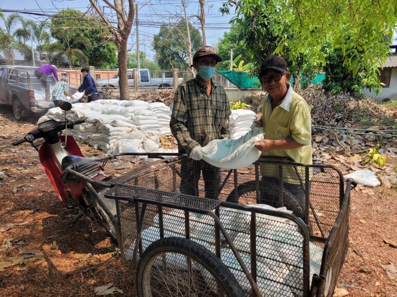 ภาพประกอบที่ 3