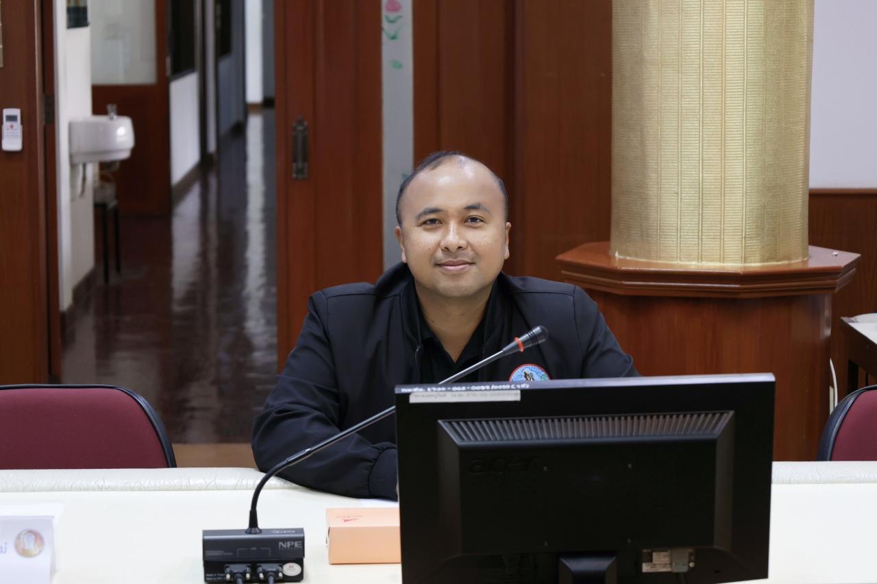 ภาพประกอบที่ 42
