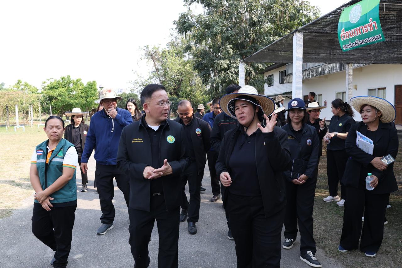 ภาพประกอบที่ 61