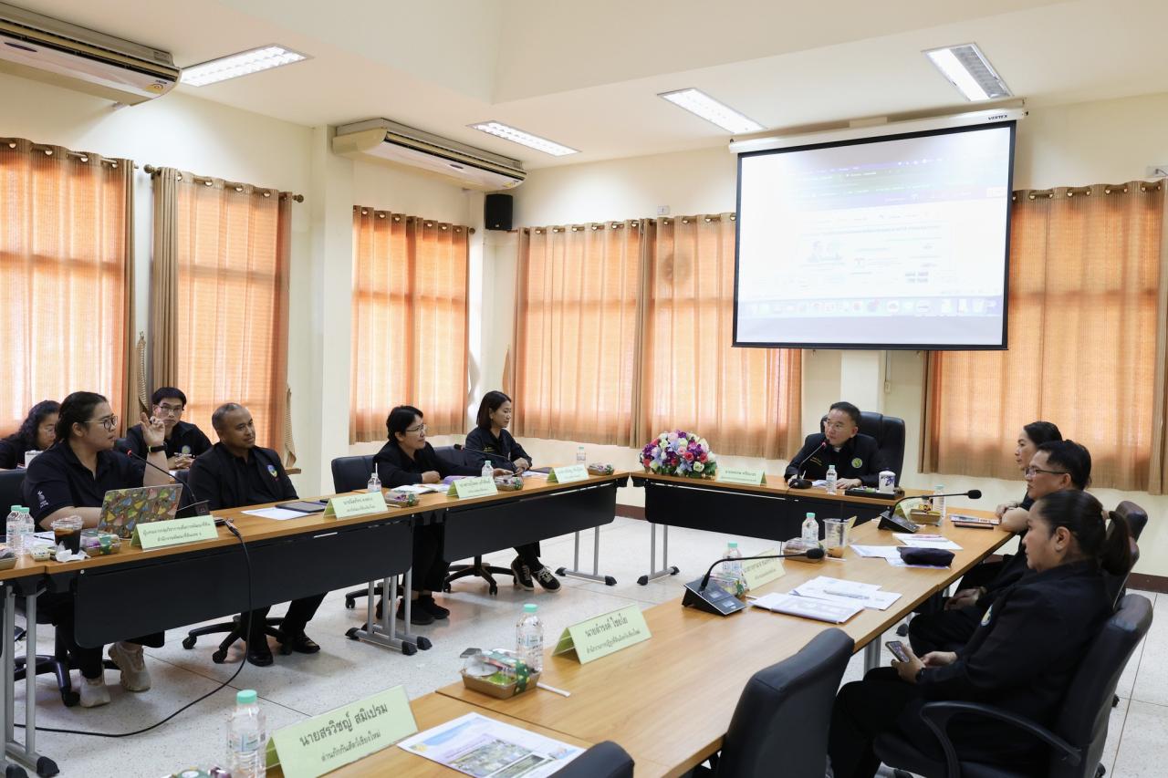 ภาพประกอบที่ 18
