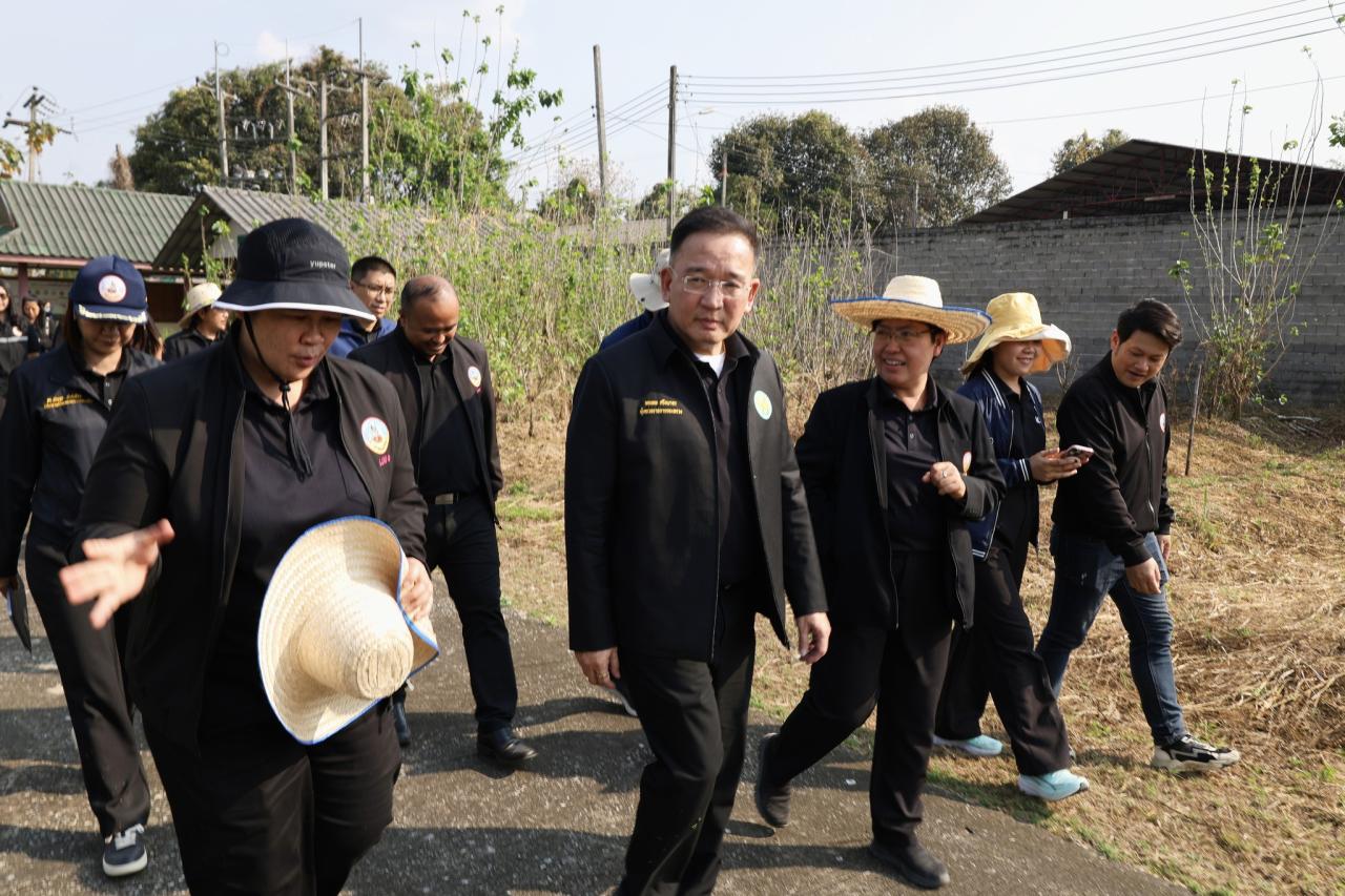 ภาพประกอบที่ 21