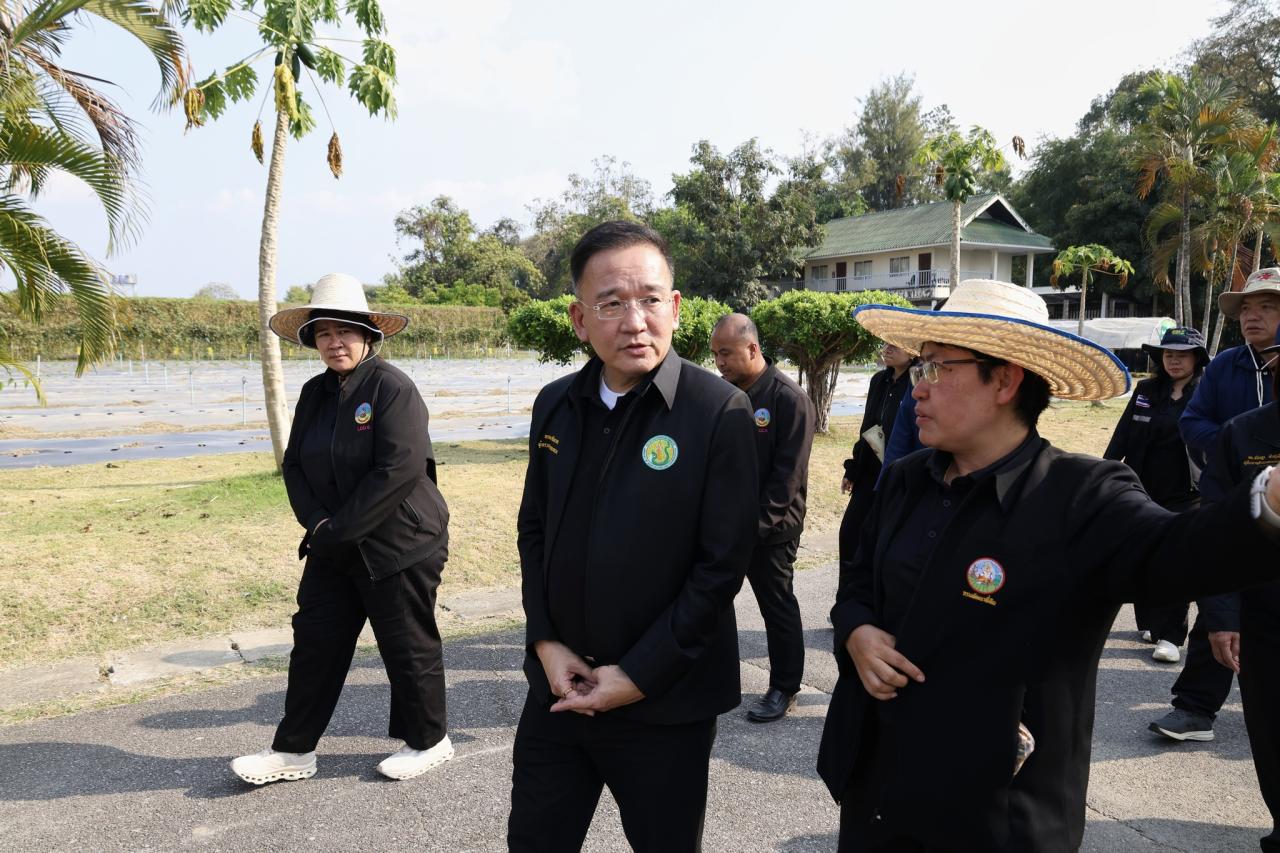 ภาพประกอบที่ 22