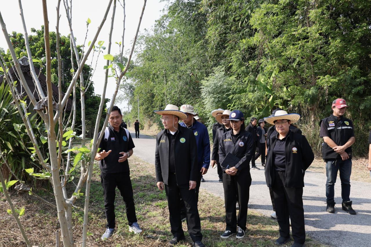 ภาพประกอบที่ 29