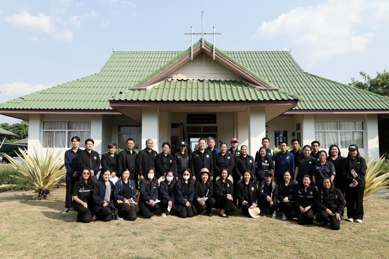 ภาพประกอบที่ 30