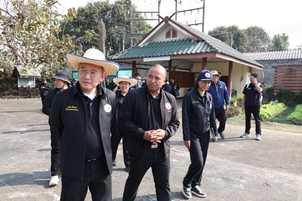 ภาพประกอบที่ 37
