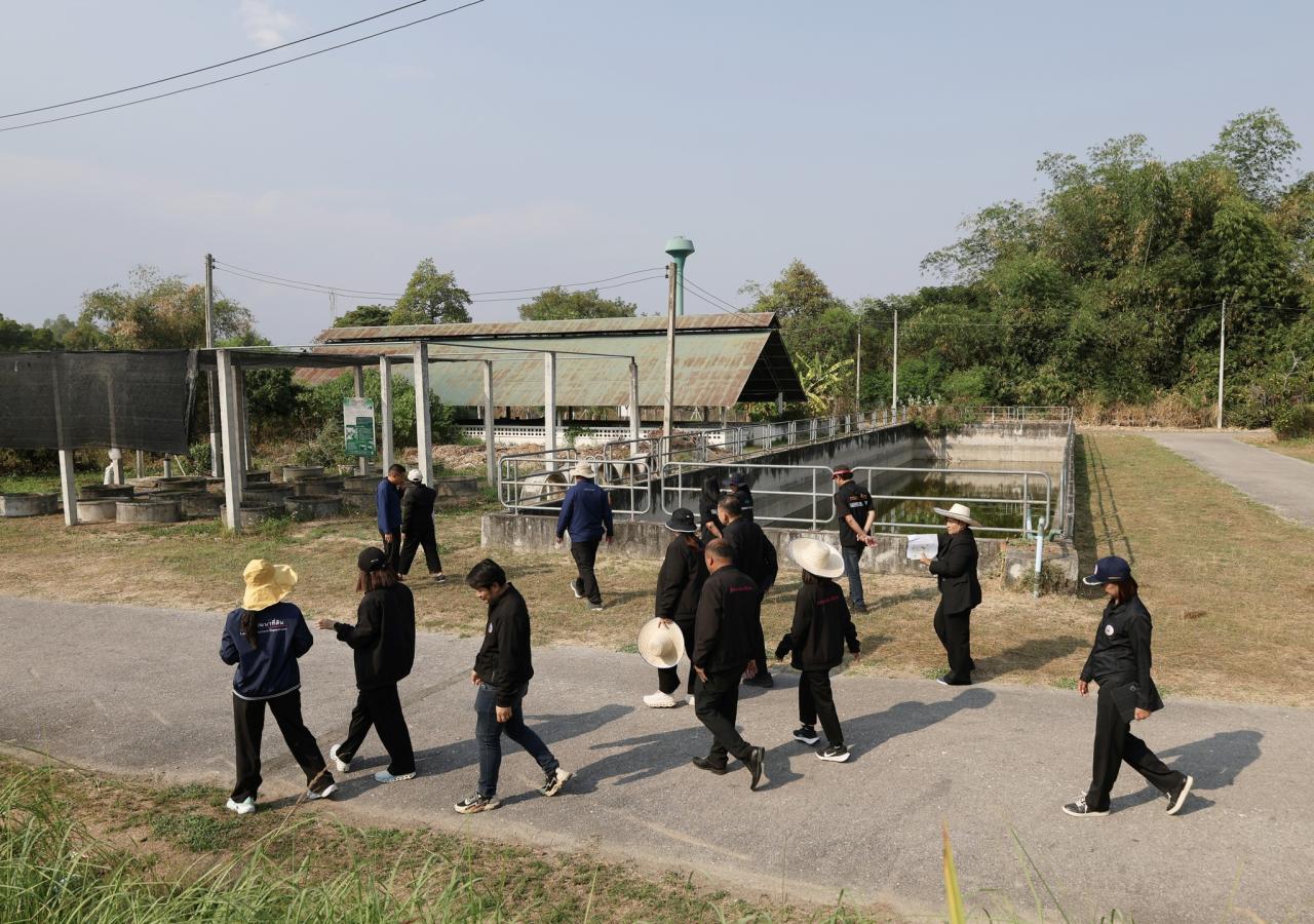ภาพประกอบที่ 38