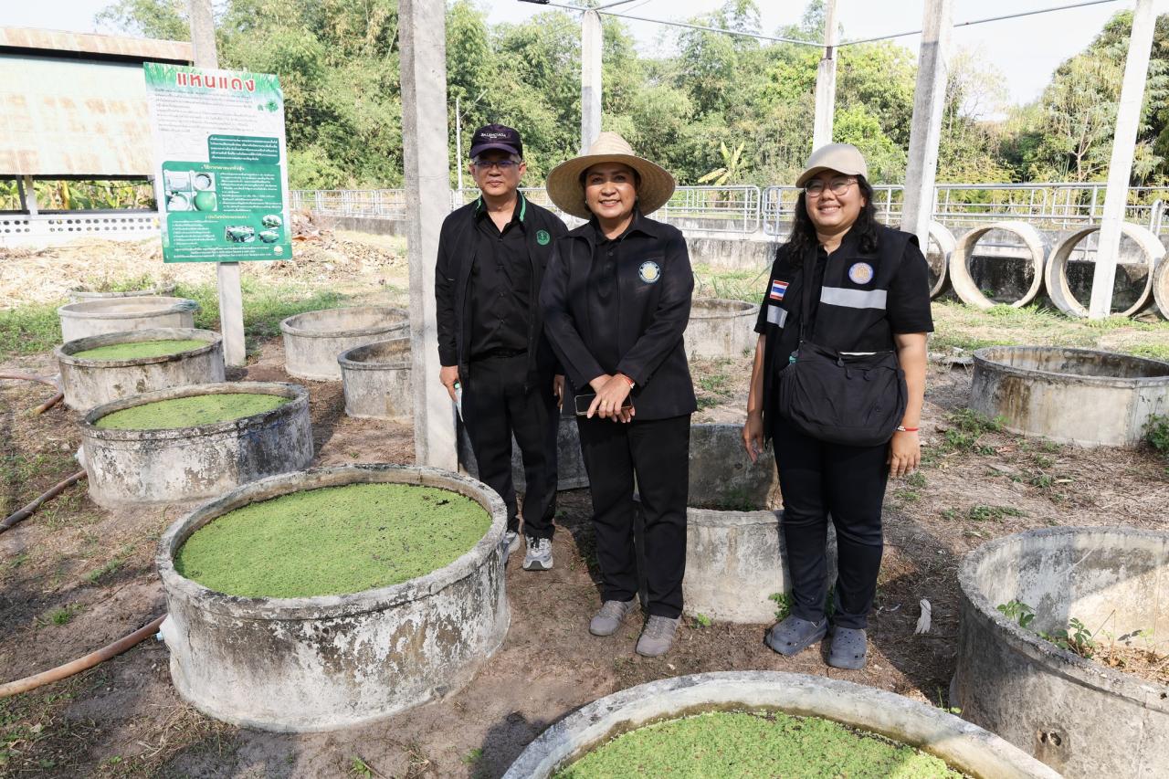 ภาพประกอบที่ 40