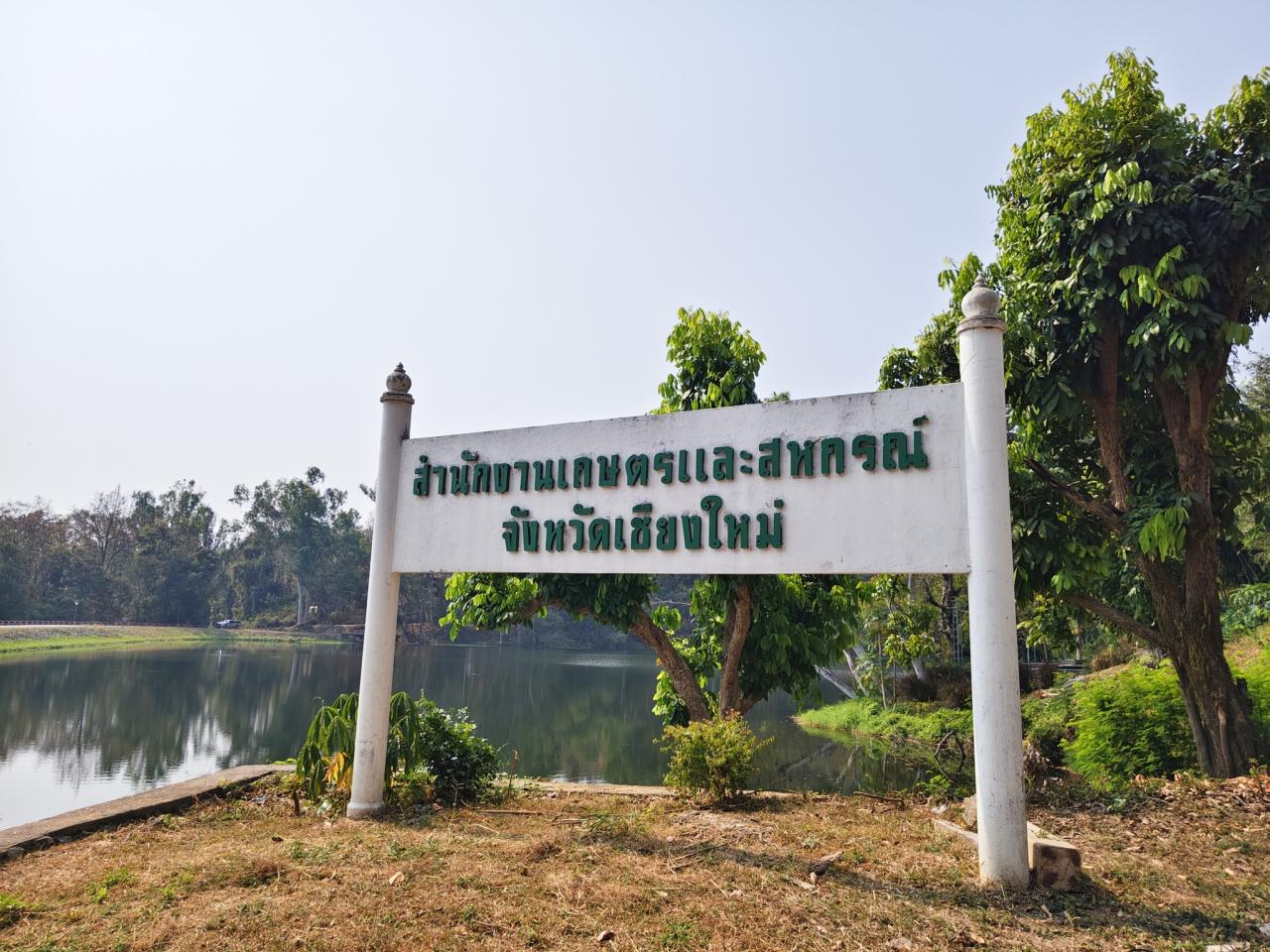 ภาพประกอบที่ 41