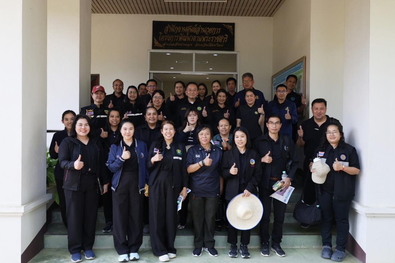 ภาพประกอบที่ 11