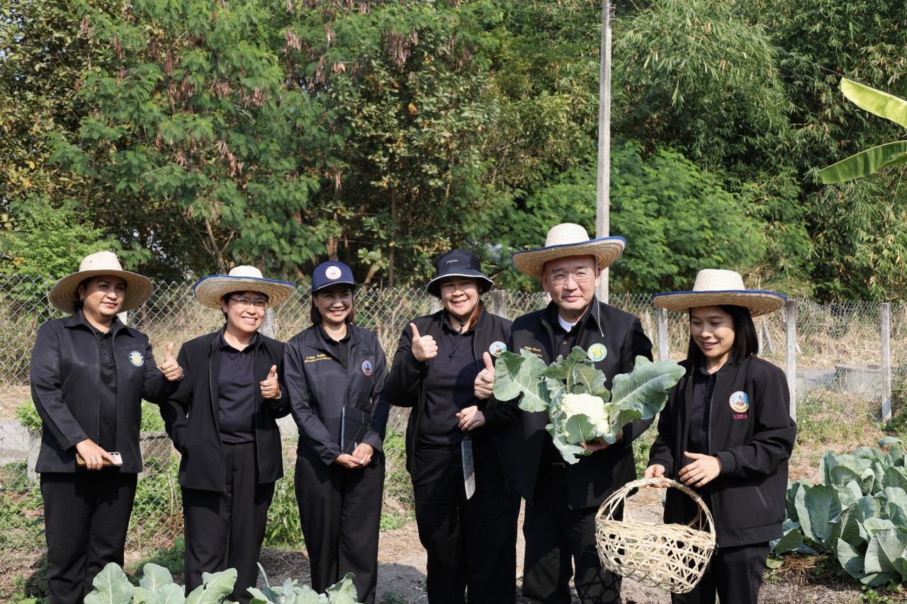 ภาพประกอบที่ 14