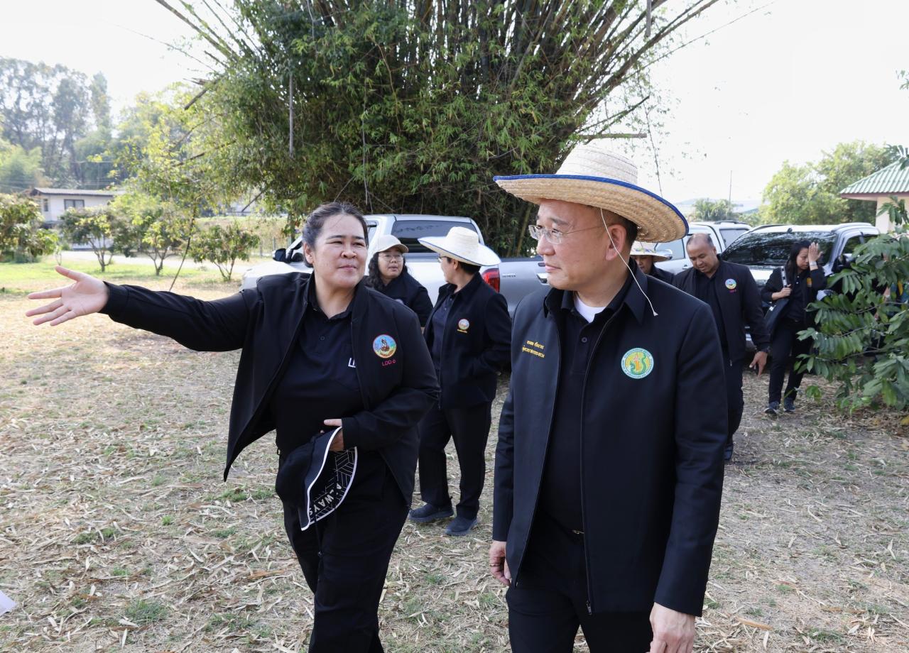 ภาพประกอบที่ 17