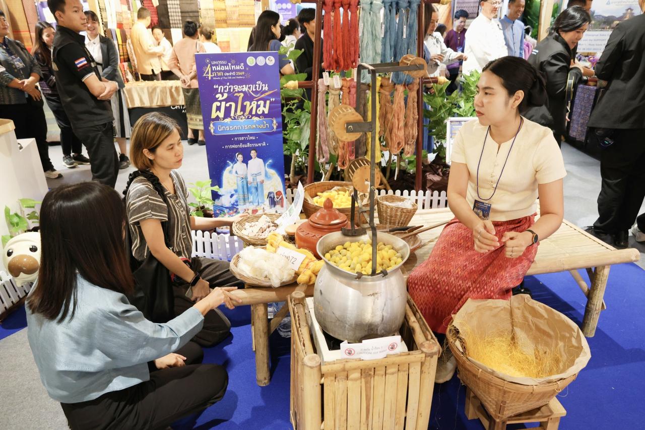 ภาพประกอบที่ 2