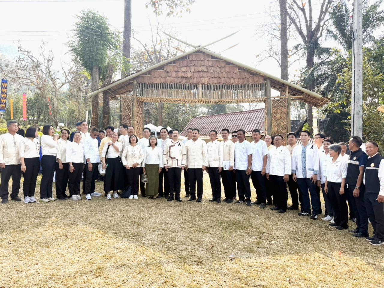 ภาพประกอบที่ 2