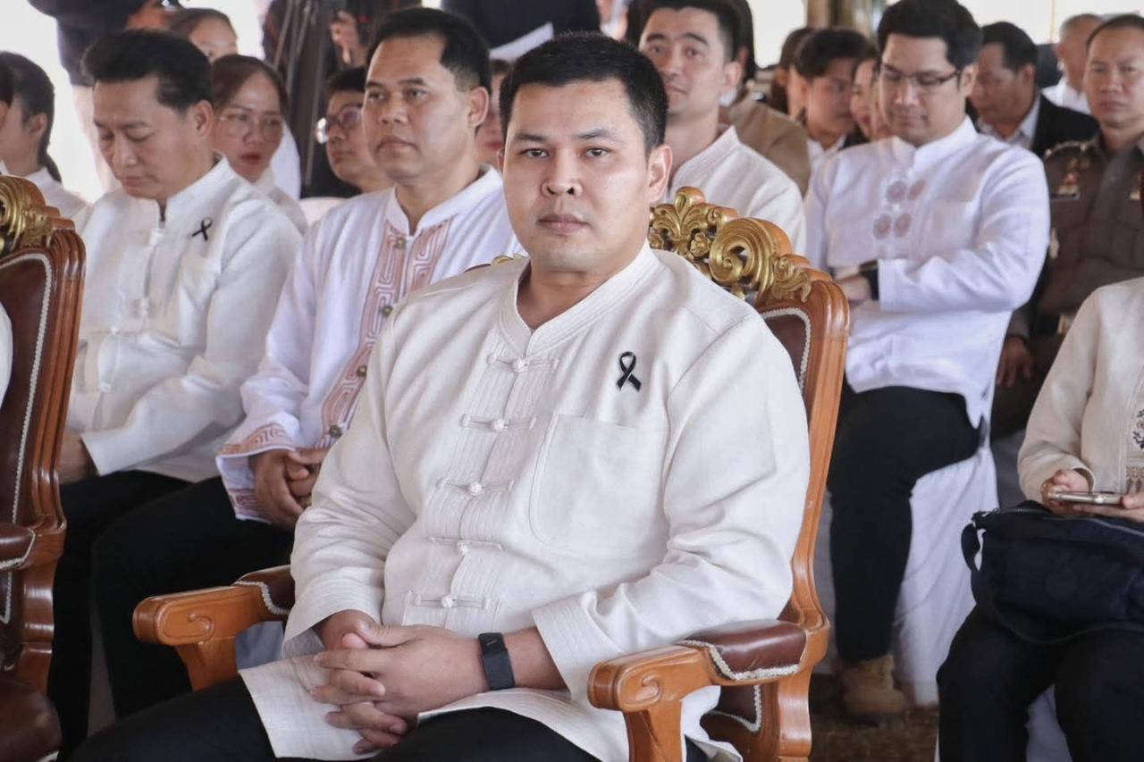 ภาพประกอบที่ 6
