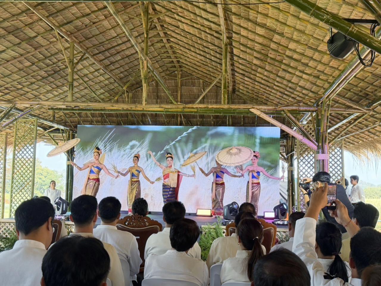 ภาพประกอบที่ 11