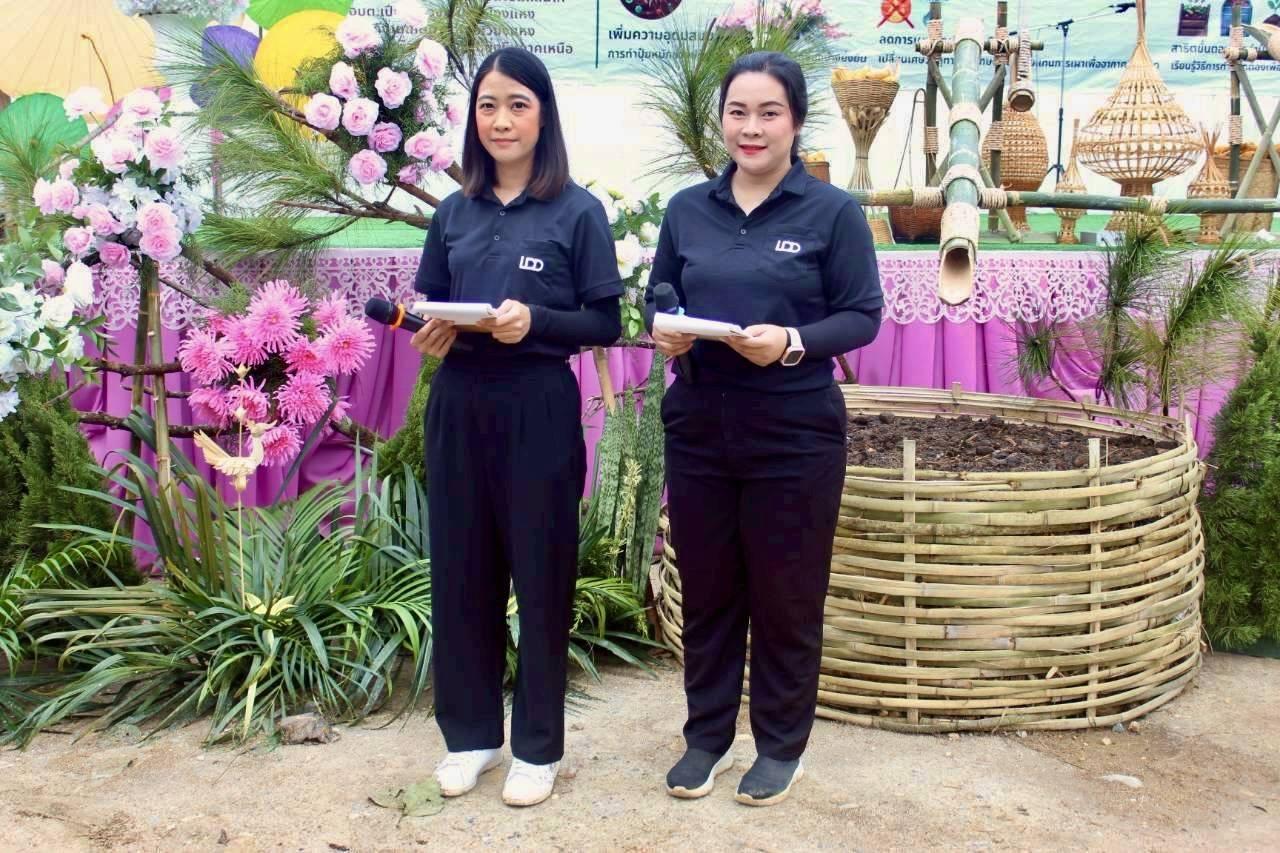 ภาพประกอบที่ 9