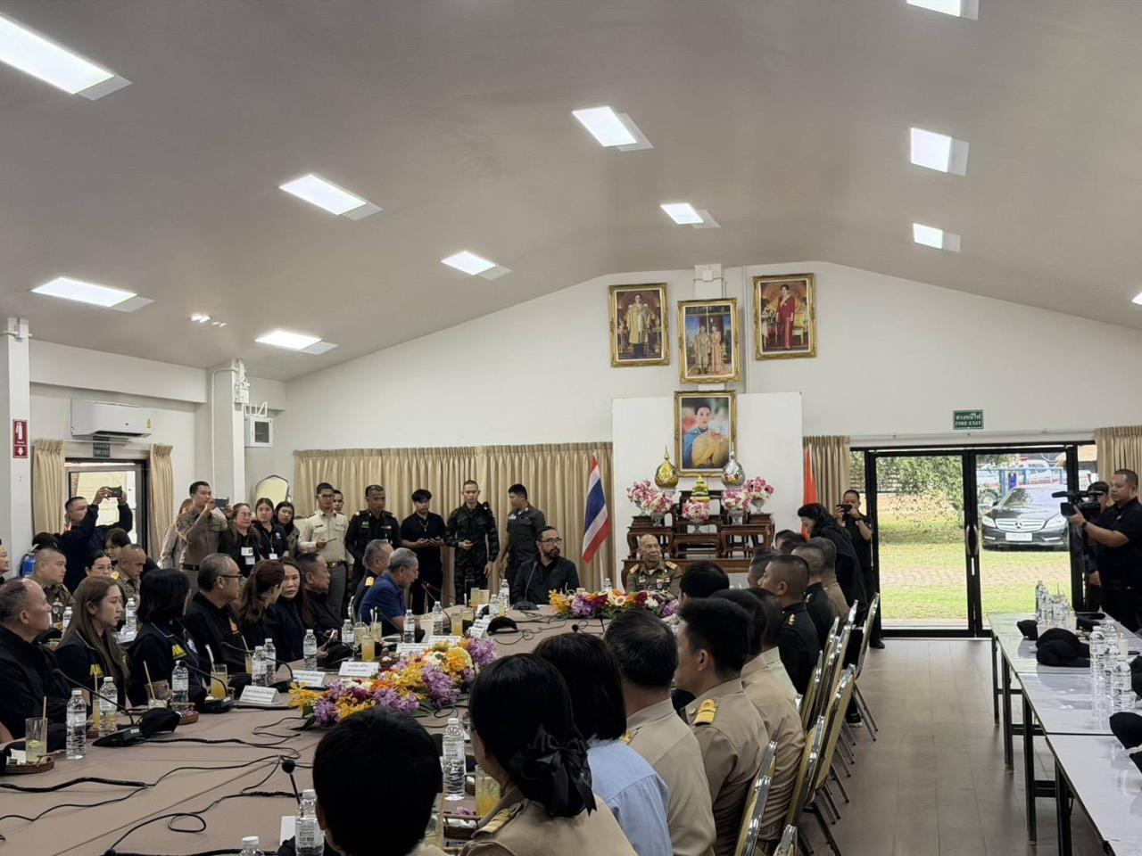 ภาพประกอบที่ 0