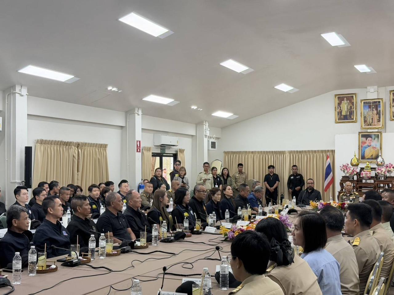 ภาพประกอบที่ 1