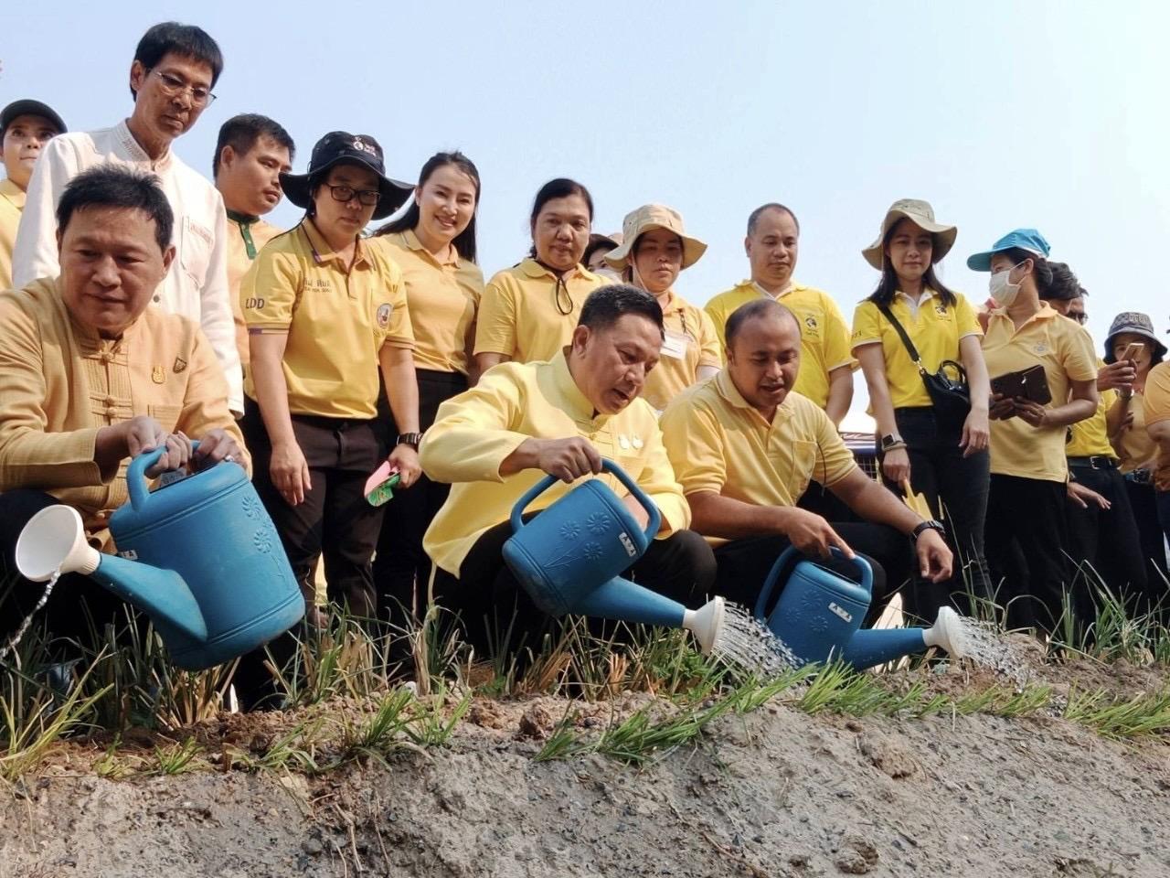 ภาพประกอบที่ 5