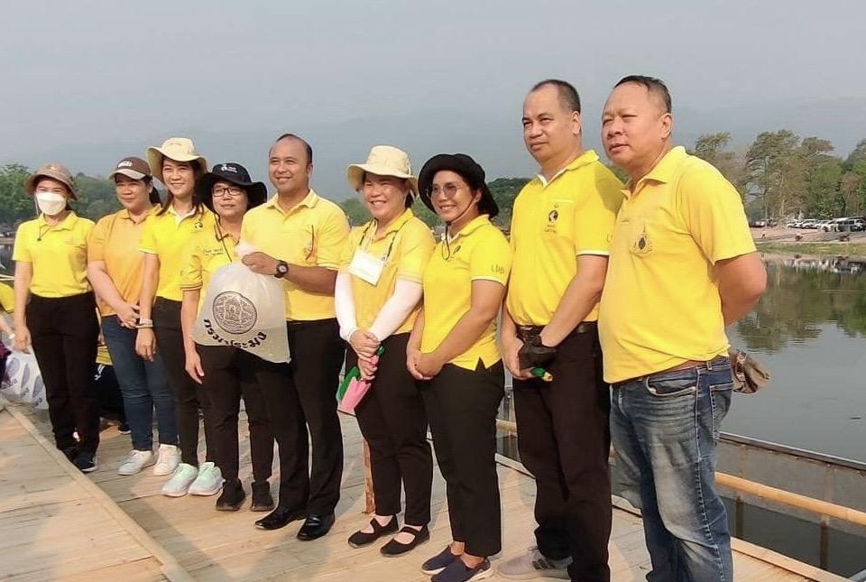 ภาพประกอบที่ 6