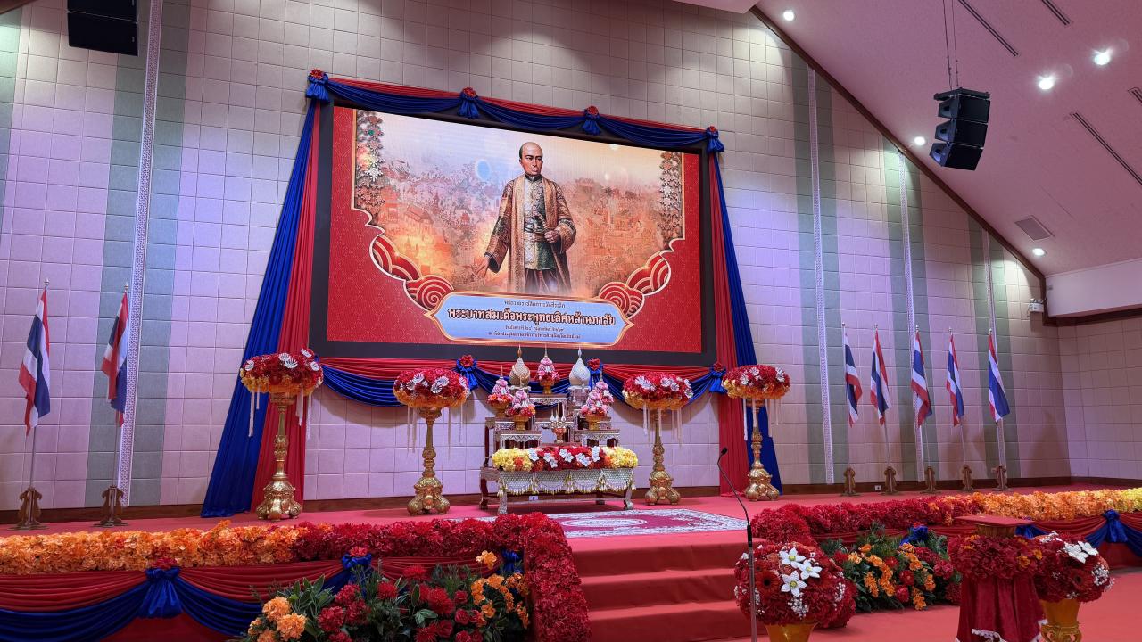 ภาพประกอบที่ 0