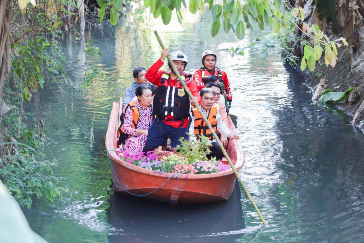 ภาพประกอบที่ 0