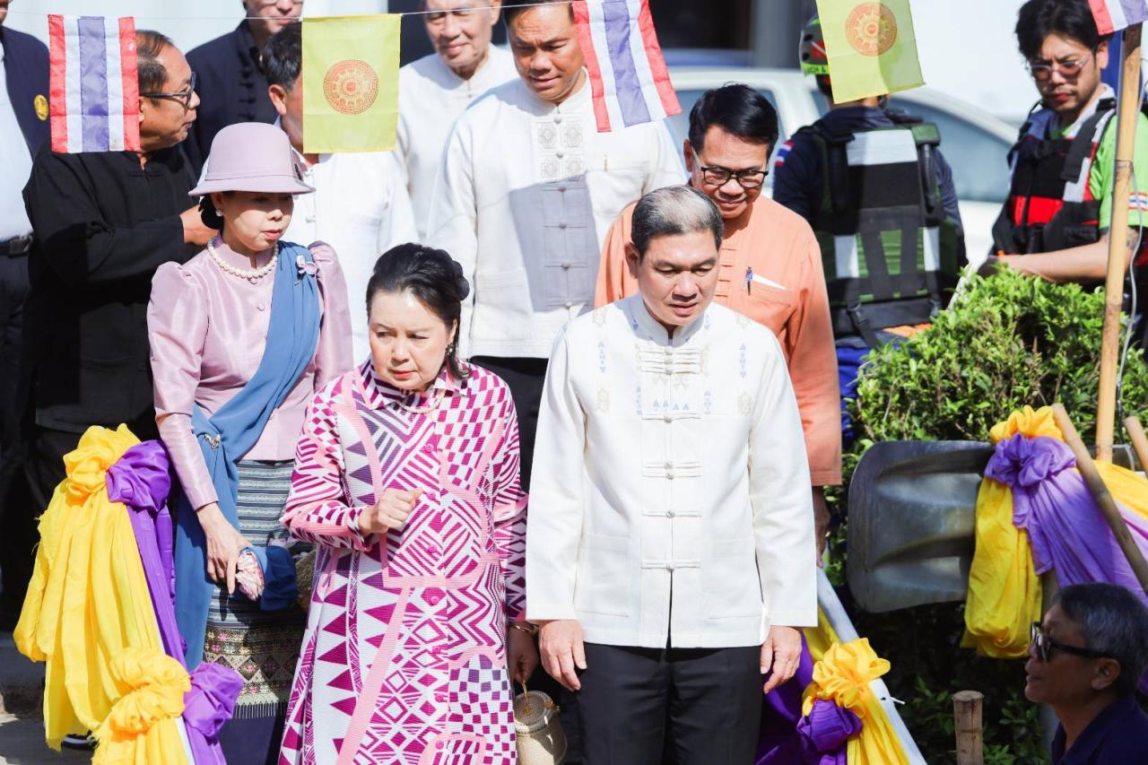 ภาพประกอบที่ 6