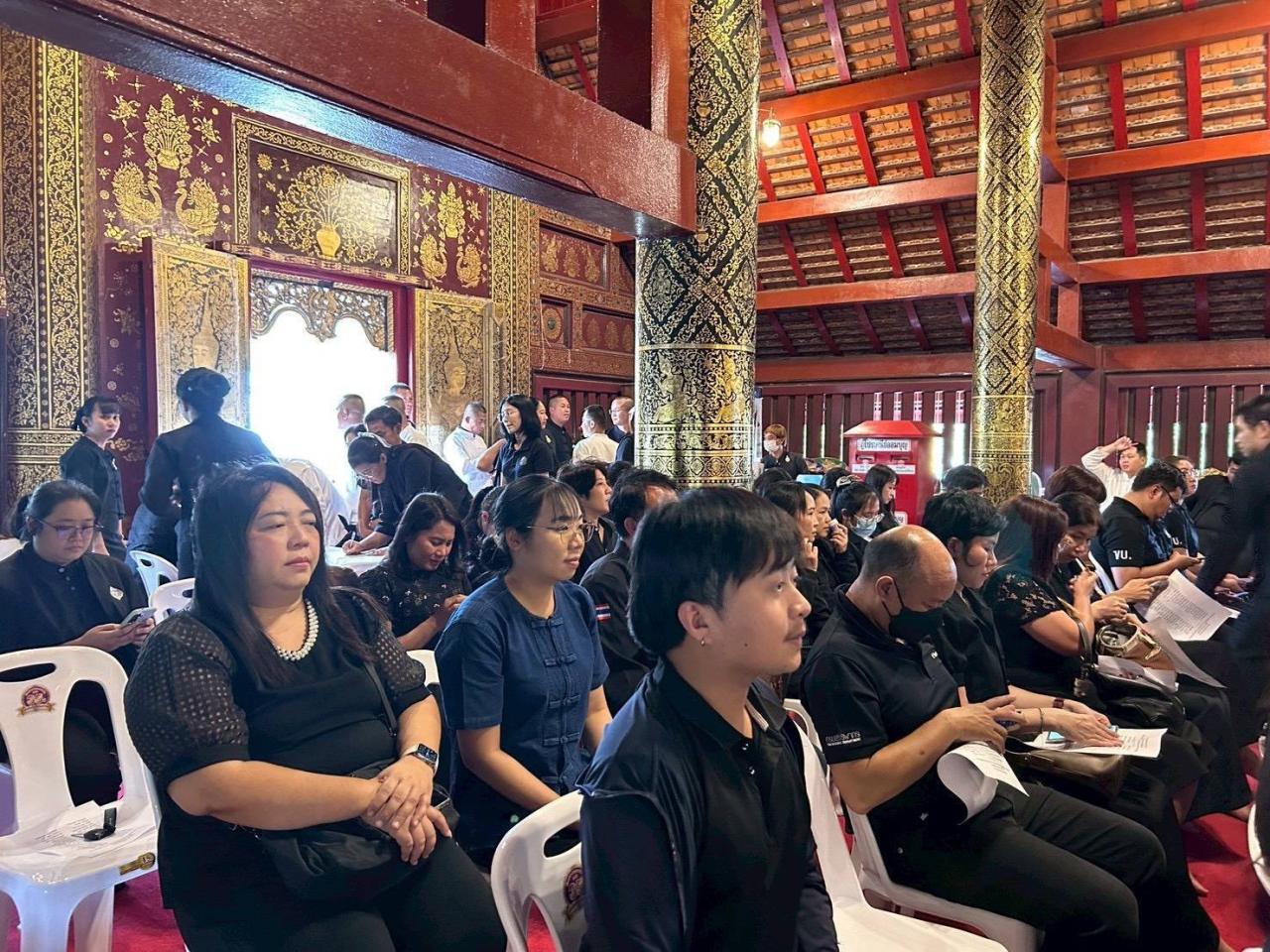 ภาพประกอบที่ 0