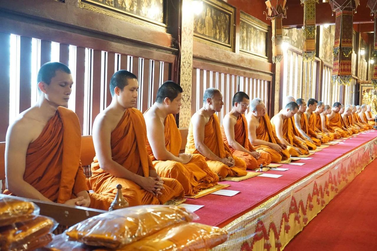 ภาพประกอบที่ 3