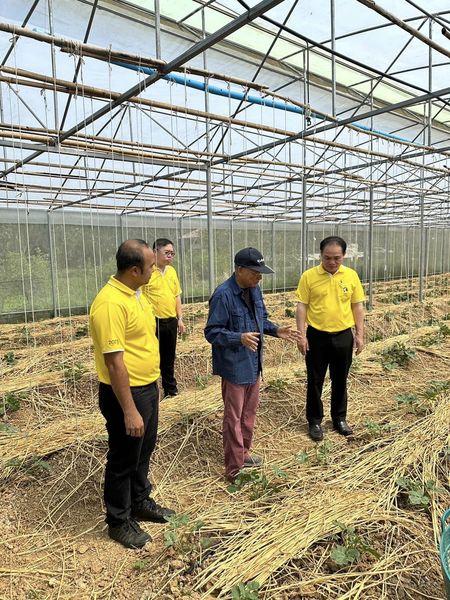 ภาพประกอบที่ 3