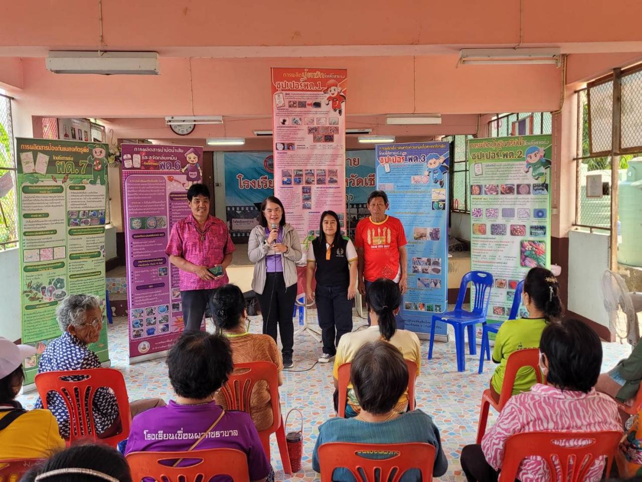 ภาพประกอบที่ 3