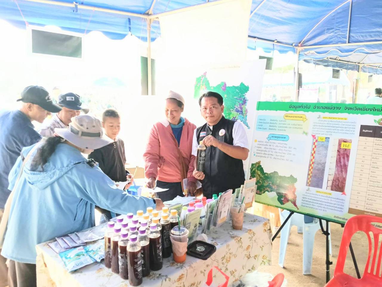 ภาพประกอบที่ 9