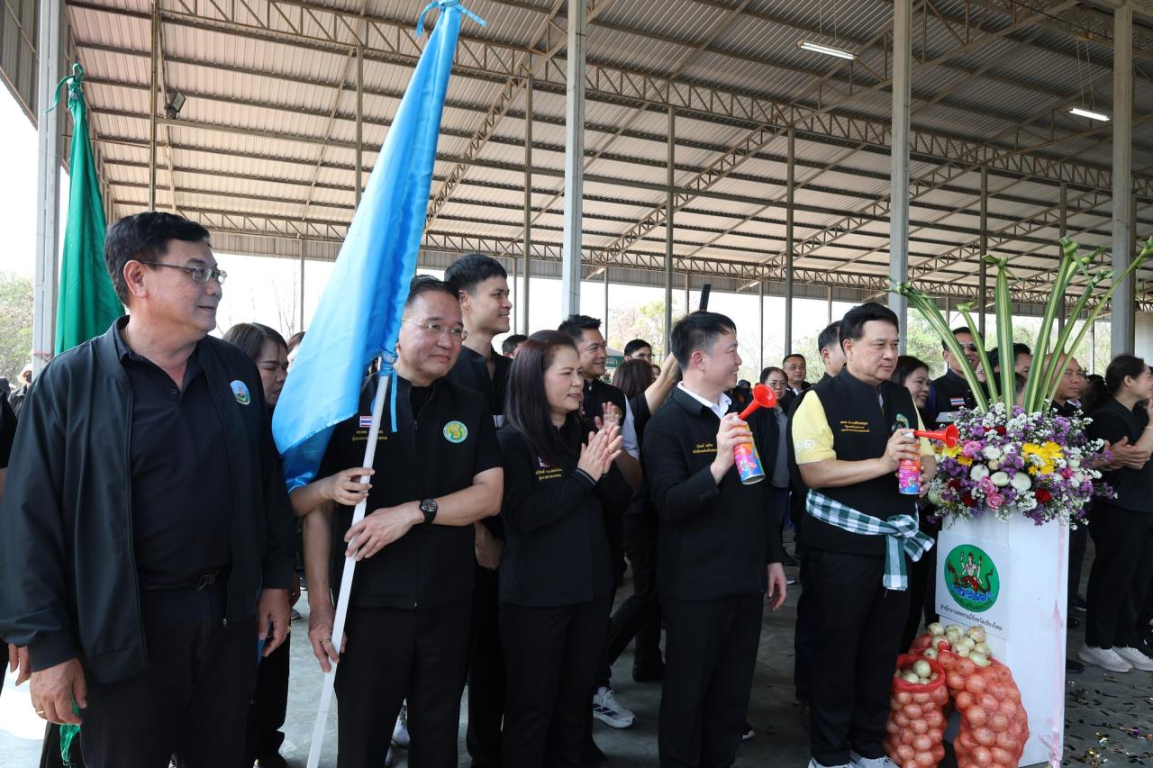 ภาพประกอบที่ 32